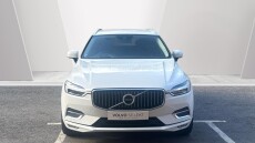 Volvo Xc60 2.0 B5P [250] Inscription Pro 5dr Geartronic Petrol Estate